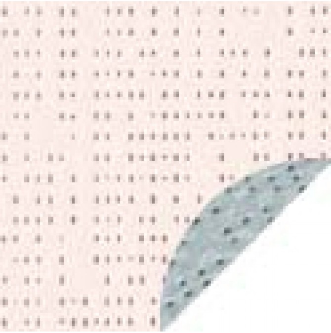 Serge Ferrari Soltis 99-51307